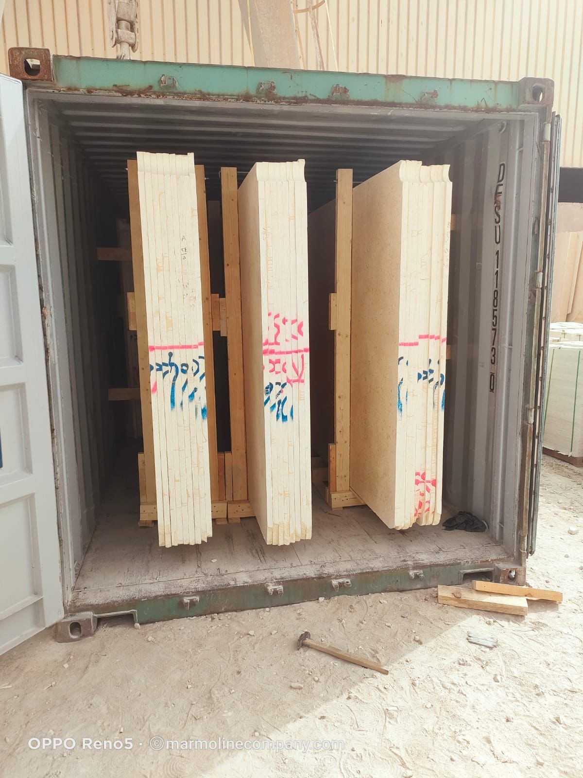 https://marmolinecompany.com Marmoline is a natural stone company based in Egypt; mastering handling bunch of the main projects in our local market, as well as exporting. Our standards.   Marmo Line company   Marmoline company   Marmo Line for Marble and Granite  #marmolinecompany  Marmo Line factory  marble and granite from Egypt  marble Egypt  granite Egypt  Egyptian marble  Egyptian granite  Egyptian companies for marble and granite  natural stone company from Egypt.  granite supplier from Egypt  marble supplier from Egypt  the most popular of Egyptian marble and granite  Marble Silvia Menia  Marble Sunny Menia  Marble Galala  Marble Sinai pearl  solid Egyptian marble  Solid Egyptian Limestone  limestone from Egypt  Egyptian limestone  Sinai pearl beige limestone  Sinai pearl grey limestone  Galala limestone  limestone for exterior  limestone for interior  Egyptian limestone beige  Egyptian limestone grey  Egyptian granite New Hallayeb  Egyptian granite Hallayeb  Egyptian granite Rosa Alnasr  Egyptian Red granite  Egyptian black granite  Egyptian granite for stairs  Granite from Egypt with law price  Mostafa Hamed Ramadan Hamed  Mostafa Marmo Line company  Egyptian factory for marble  Egyptian factory for Granite.